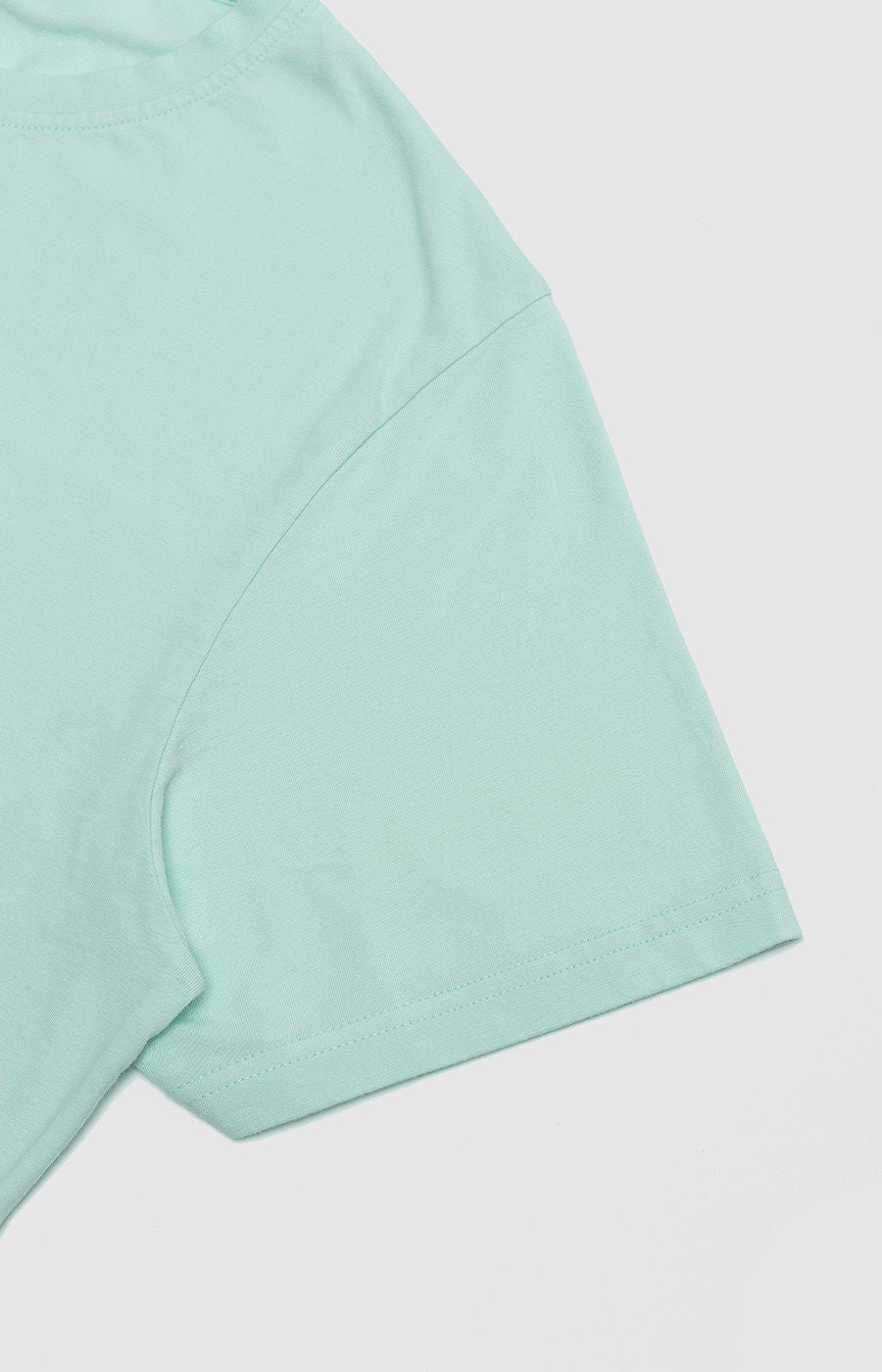 T-SHIRT SURF & SKATE 2.0 VERDE 1906 XS-H 2324-MP11289PT