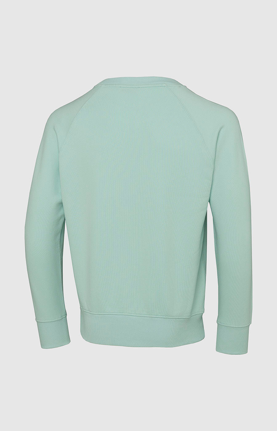 SWEATSHIRT SURF & SKATE 2.0 VERDE 1906 7/8-C 2324-MP11289PT