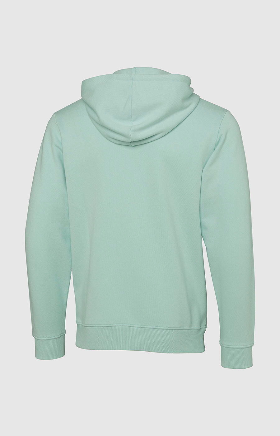 HOODIE SURF & SKATE 2.0 VERDE SCP XS-H 2324-MP11289PT