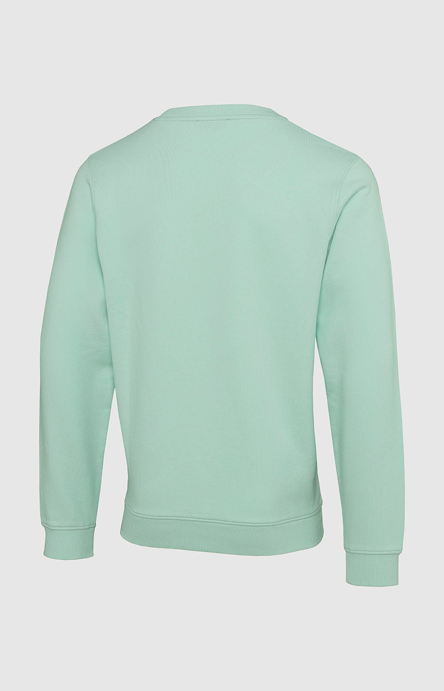 SWEATSHIRT SURF & SKATE 2.0 VERDE SCP XS-H 2324-MP11289PT