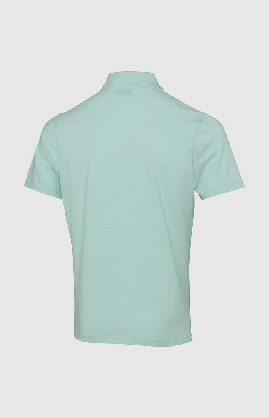 POLO SURF & SKATE 2.0 VERDE 1906 3/4-C MNO 2324-MP11289PT