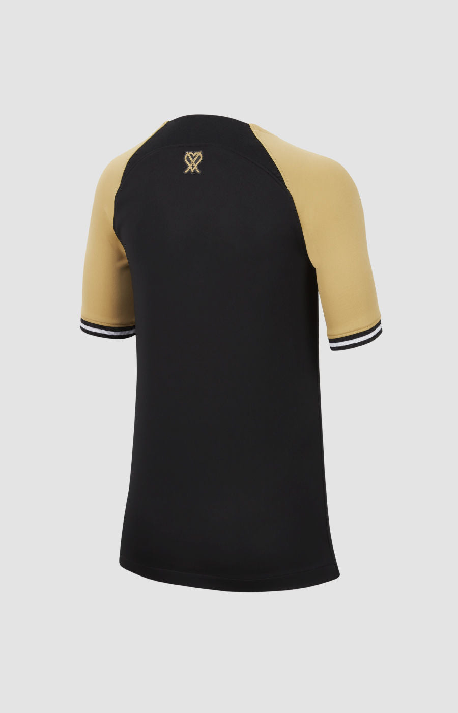 Camisola 3º Equipamento s/PUB 23/24 - Cristiano Ronaldo Criança