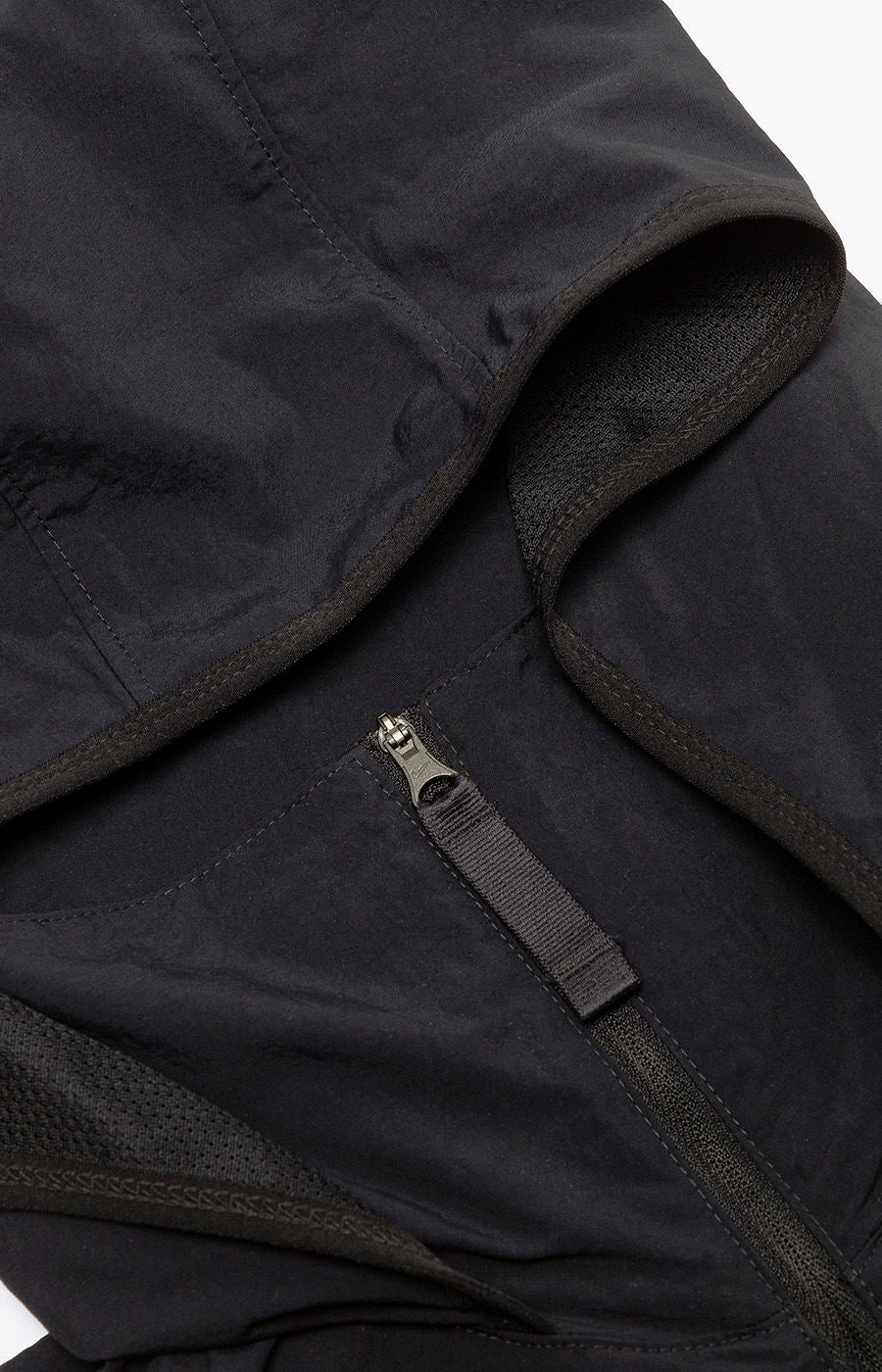 VESTE HINO 3e ÉQUIPE FEMMES 23/24 Taille XS (FQ7677-010)