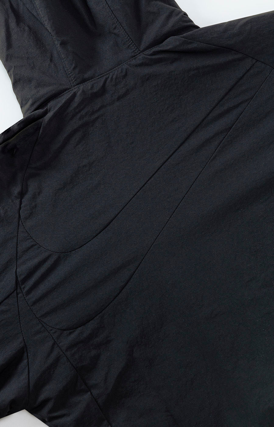 VESTE HINO 3e ÉQUIPE FEMMES 23/24 Taille XS (FQ7677-010)