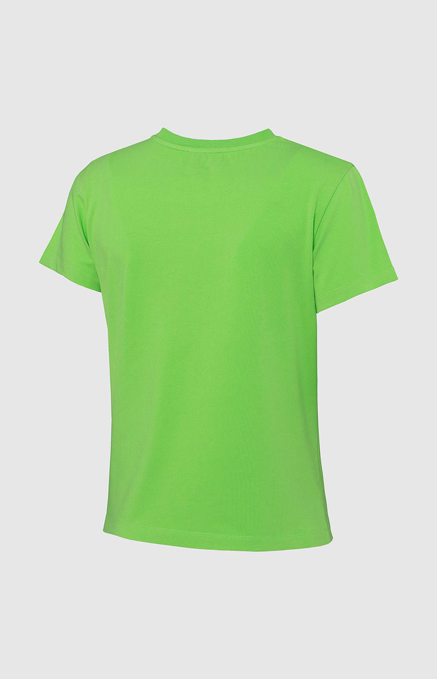 T-SHIRT BLOSSOM FLASH XS-M 2324-MP11289PT