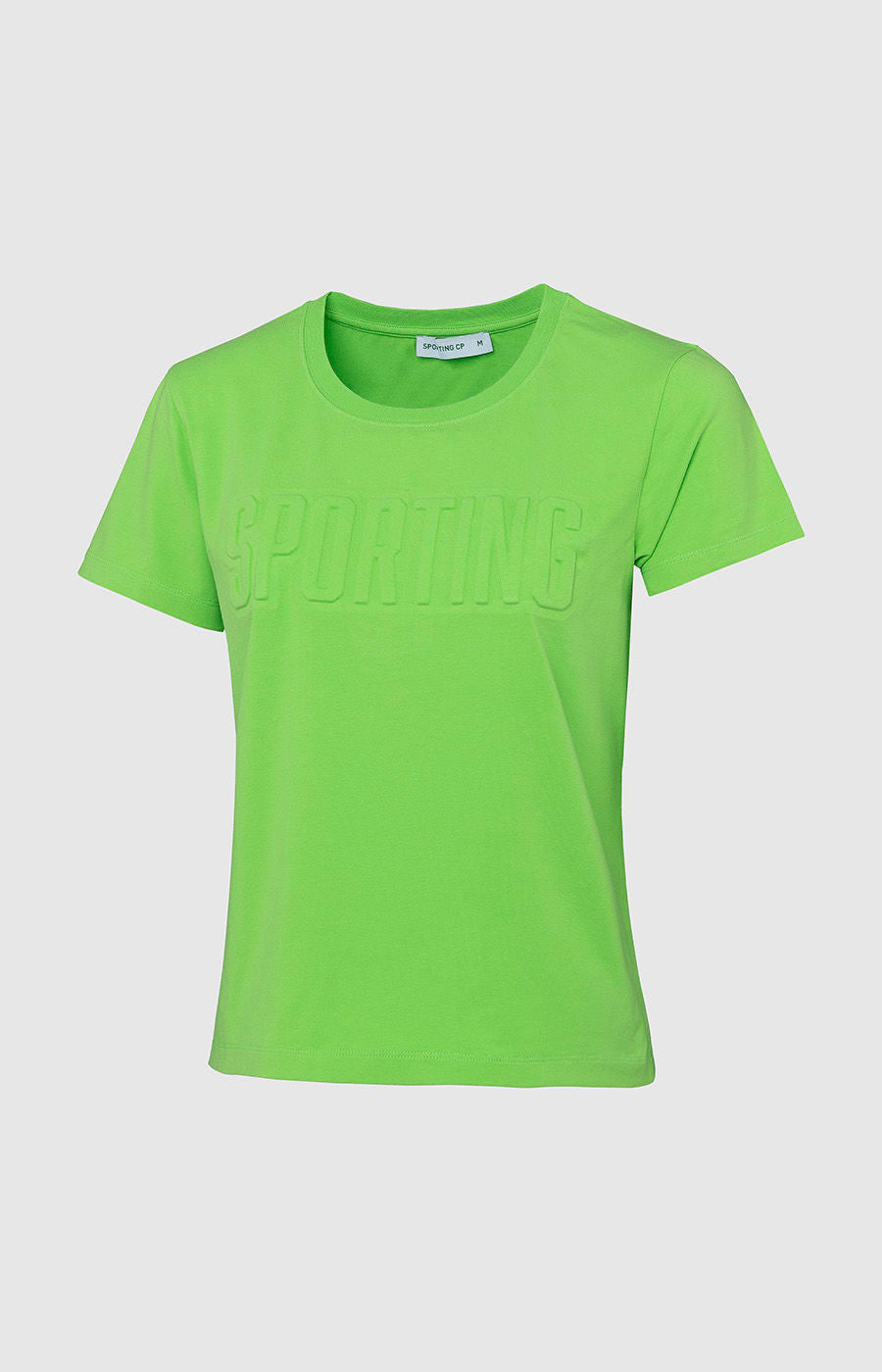 T-SHIRT BLOSSOM FLASH 9/12-C MNA 2324-MP11289PT