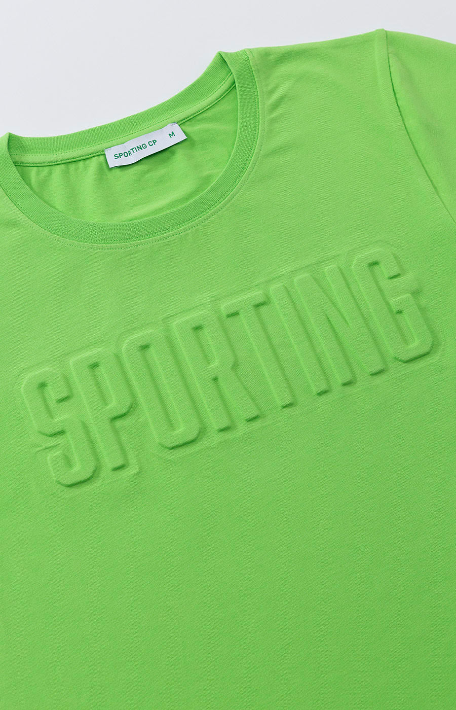 T-SHIRT BLOSSOM FLASH 9/12-C MNA 2324-MP11289PT