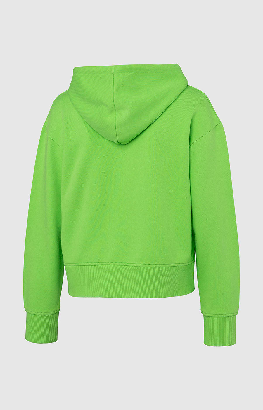 HOODIE BLOSSOM FLASH XS-M 2324-MP11289PT