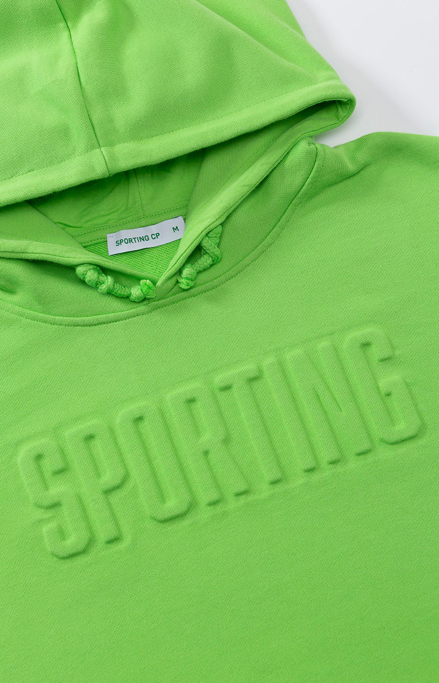 Sweat à capuche Blossom Flash XS-M 2324-MP11289PT