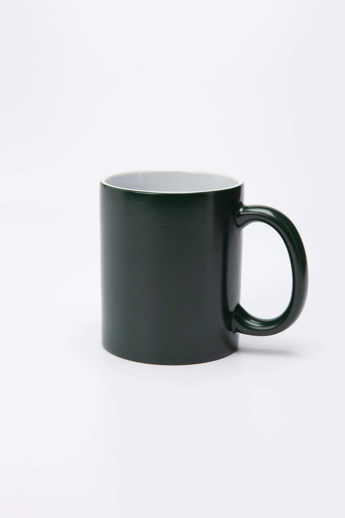 CANECA MÁGICA SCP 2324U-2244PT-SP1077