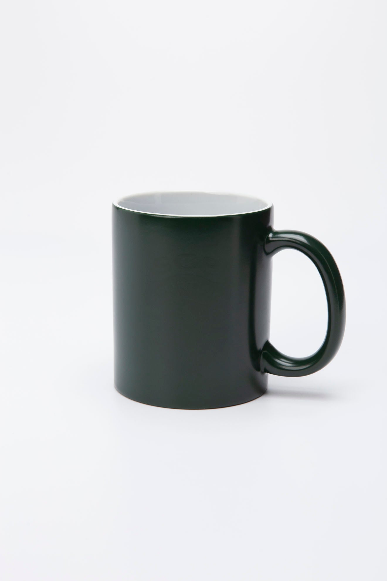 Taza mágica SCP 2324U-2244PT-SP1077
