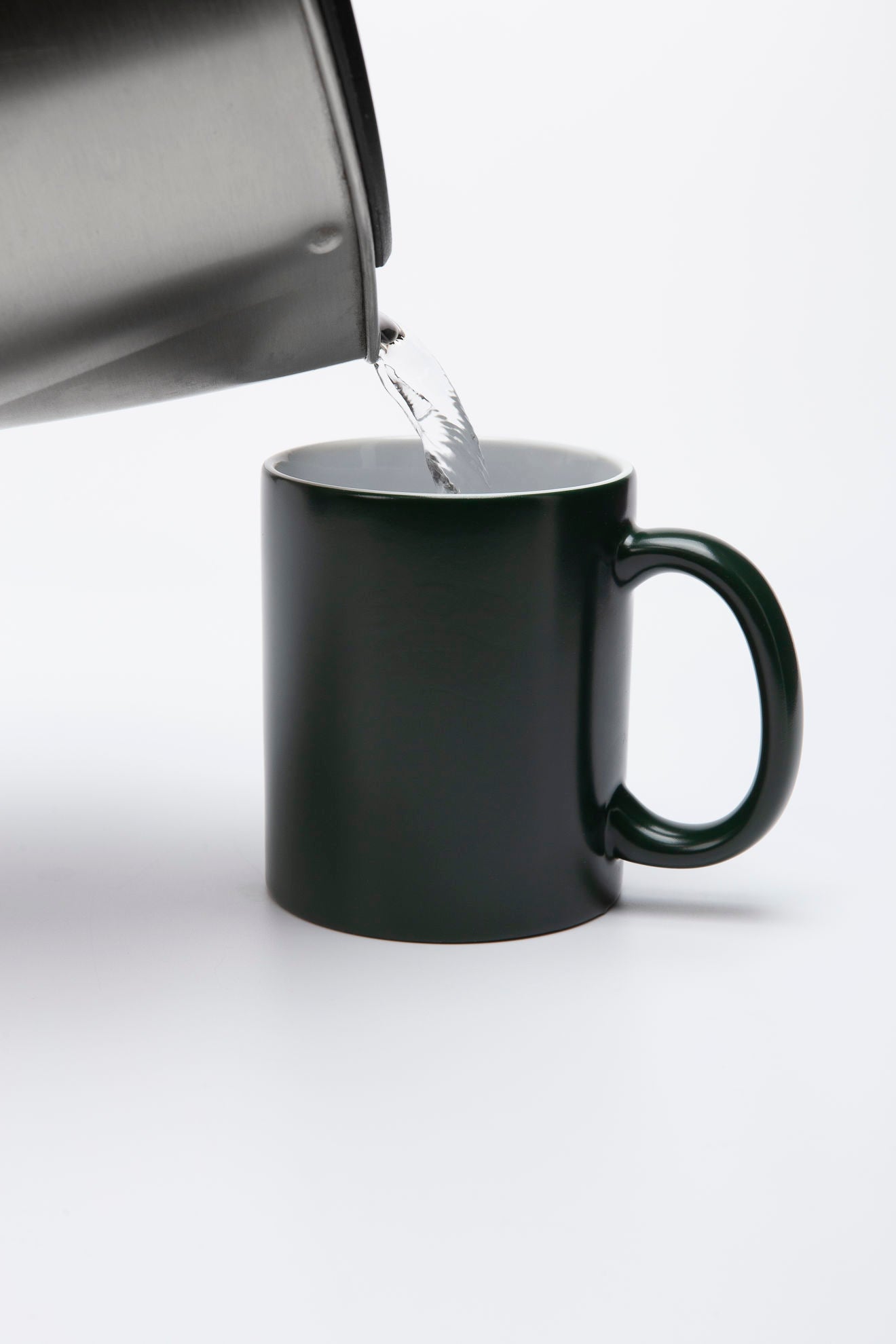 Taza mágica SCP 2324U-2244PT-SP1077