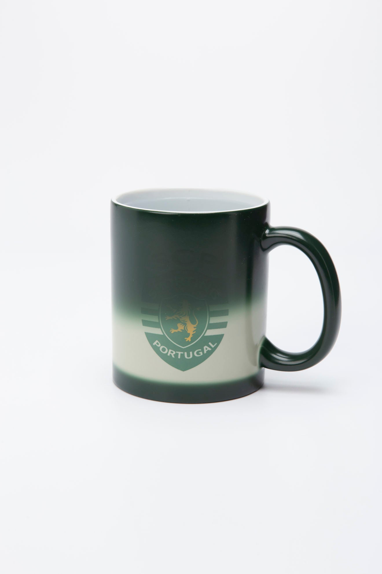 Taza mágica SCP 2324U-2244PT-SP1077