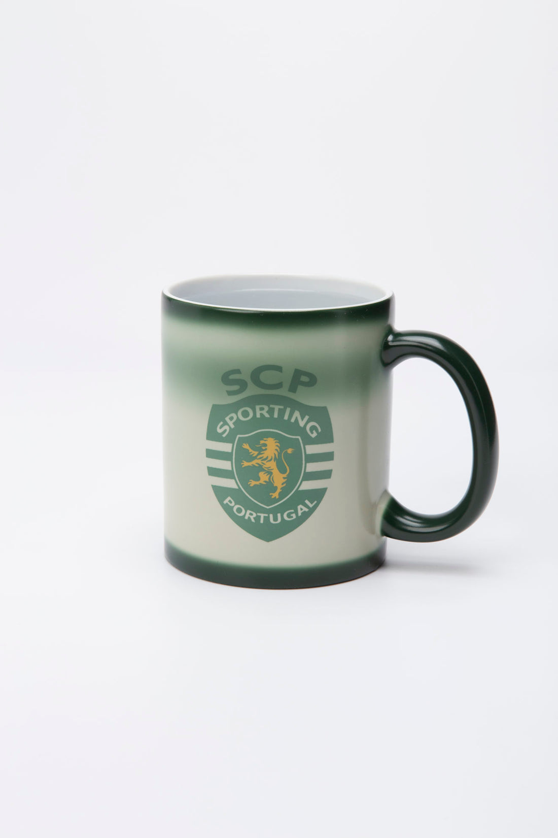 CANECA MÁGICA SCP 2324U-2244PT-SP1077