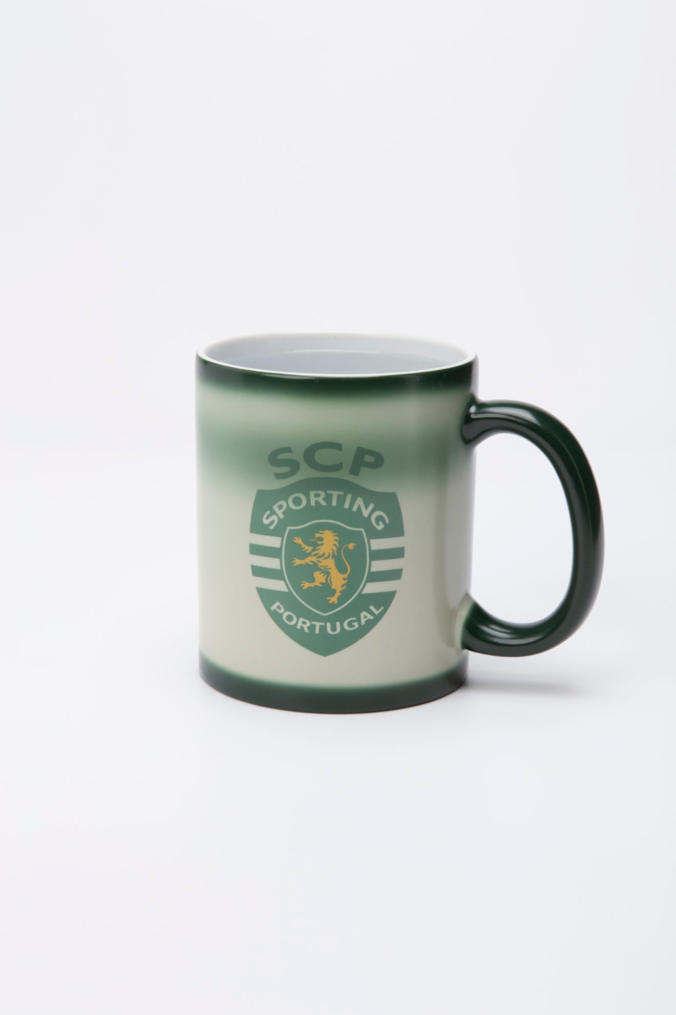 Taza mágica SCP 2324U-2244PT-SP1077