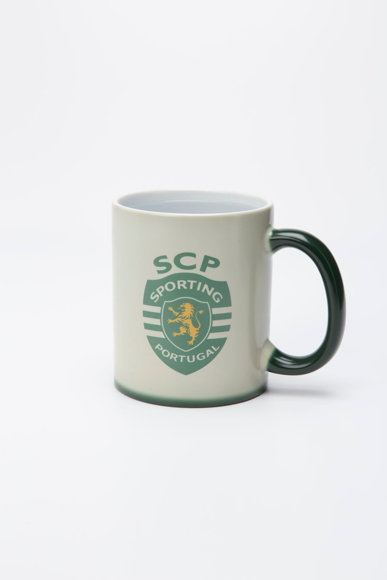 Taza mágica SCP 2324U-2244PT-SP1077