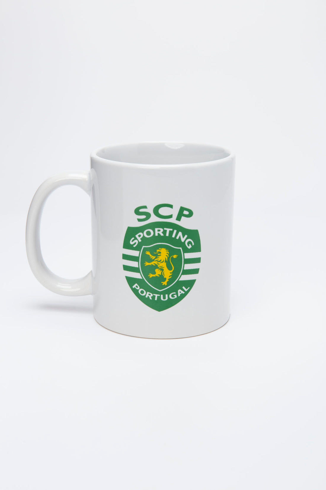 JUBAS SCP 2324U-2244PT-SP1076 Logo Coloring Mug