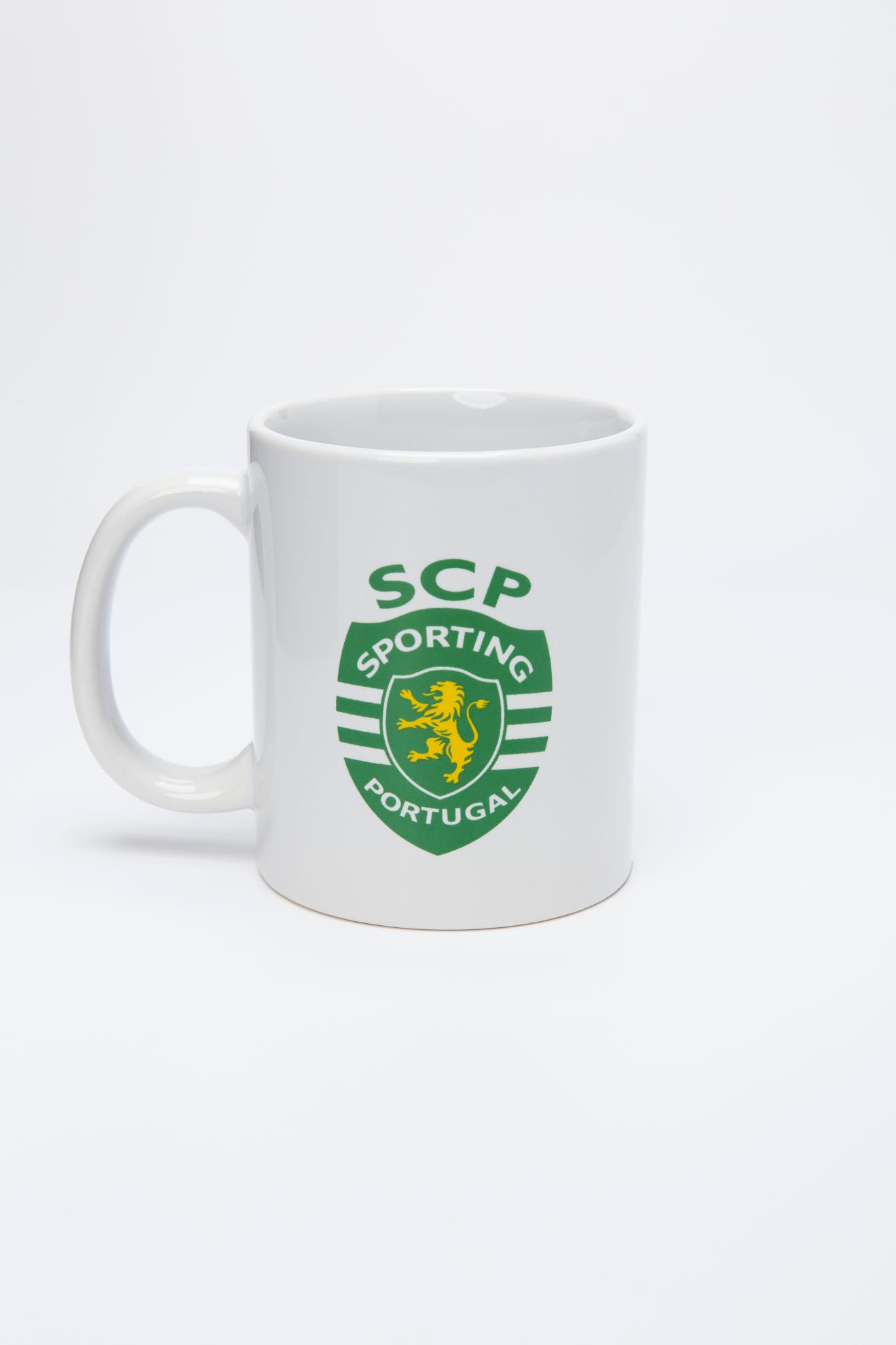 JUBAS SCP 2324U-2244PT-SP1076 品牌标志涂色马克杯