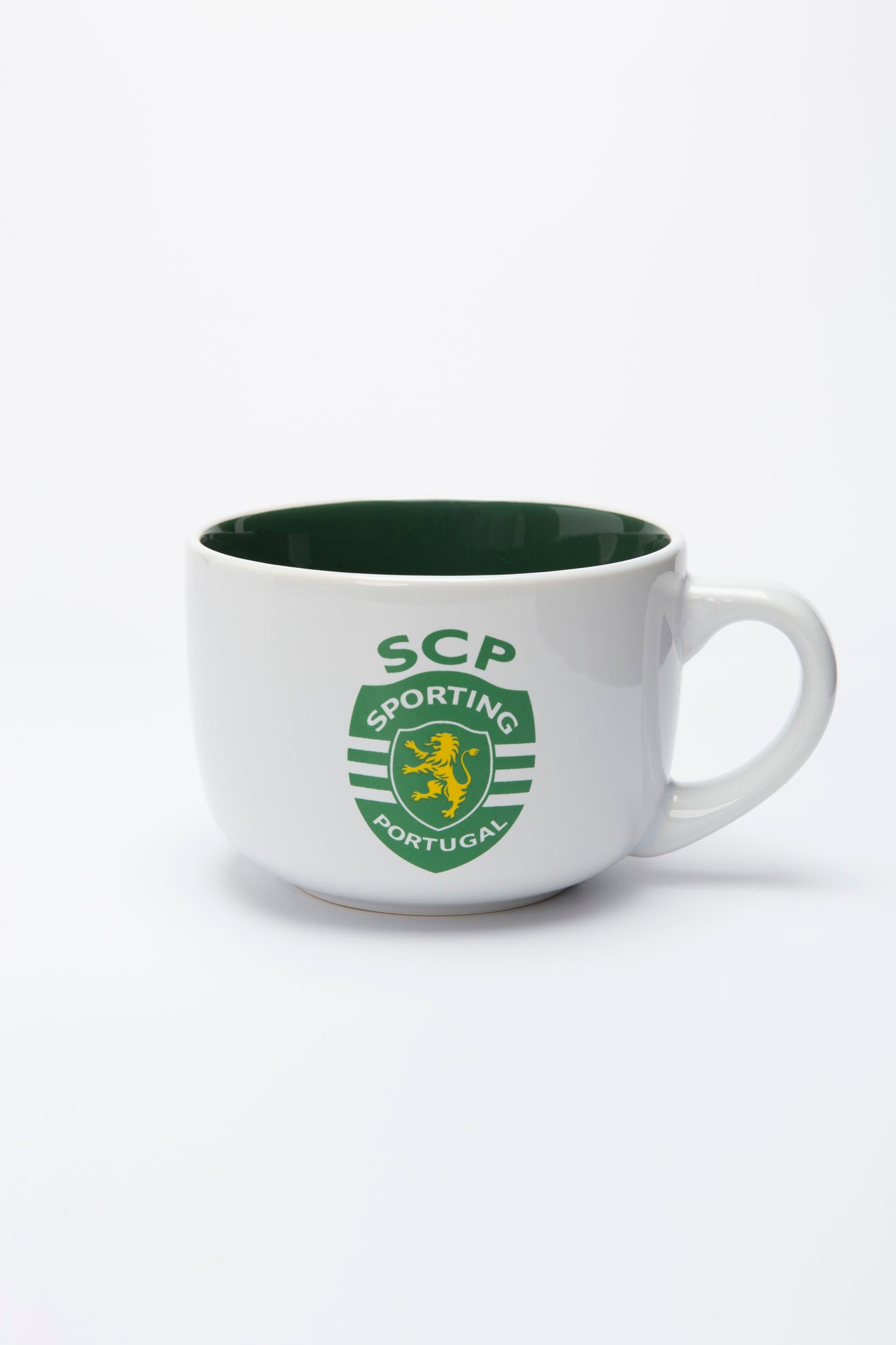 Taza para el almuerzo SCP 2324U-2244PT-SP1079