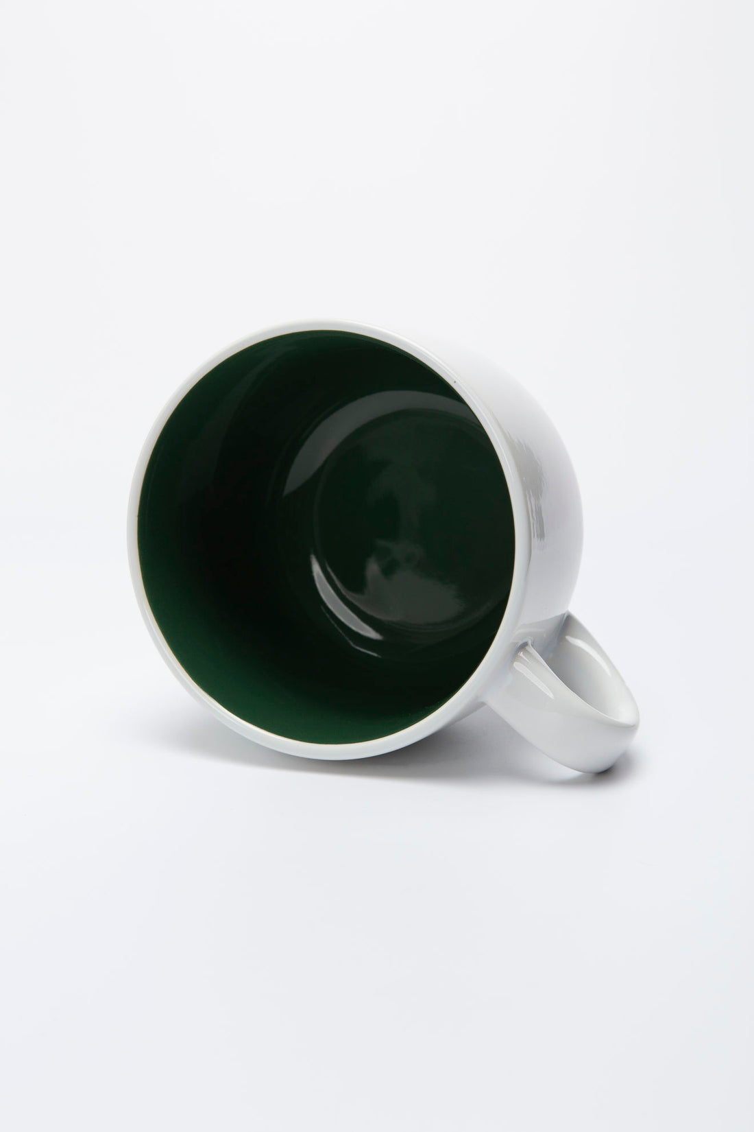Taza para el almuerzo SCP 2324U-2244PT-SP1079