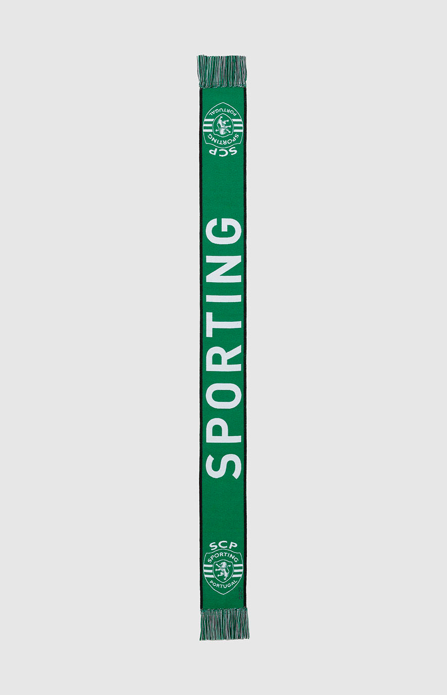 CACHECOL MINI SPORTING AD 2223-L13119PT