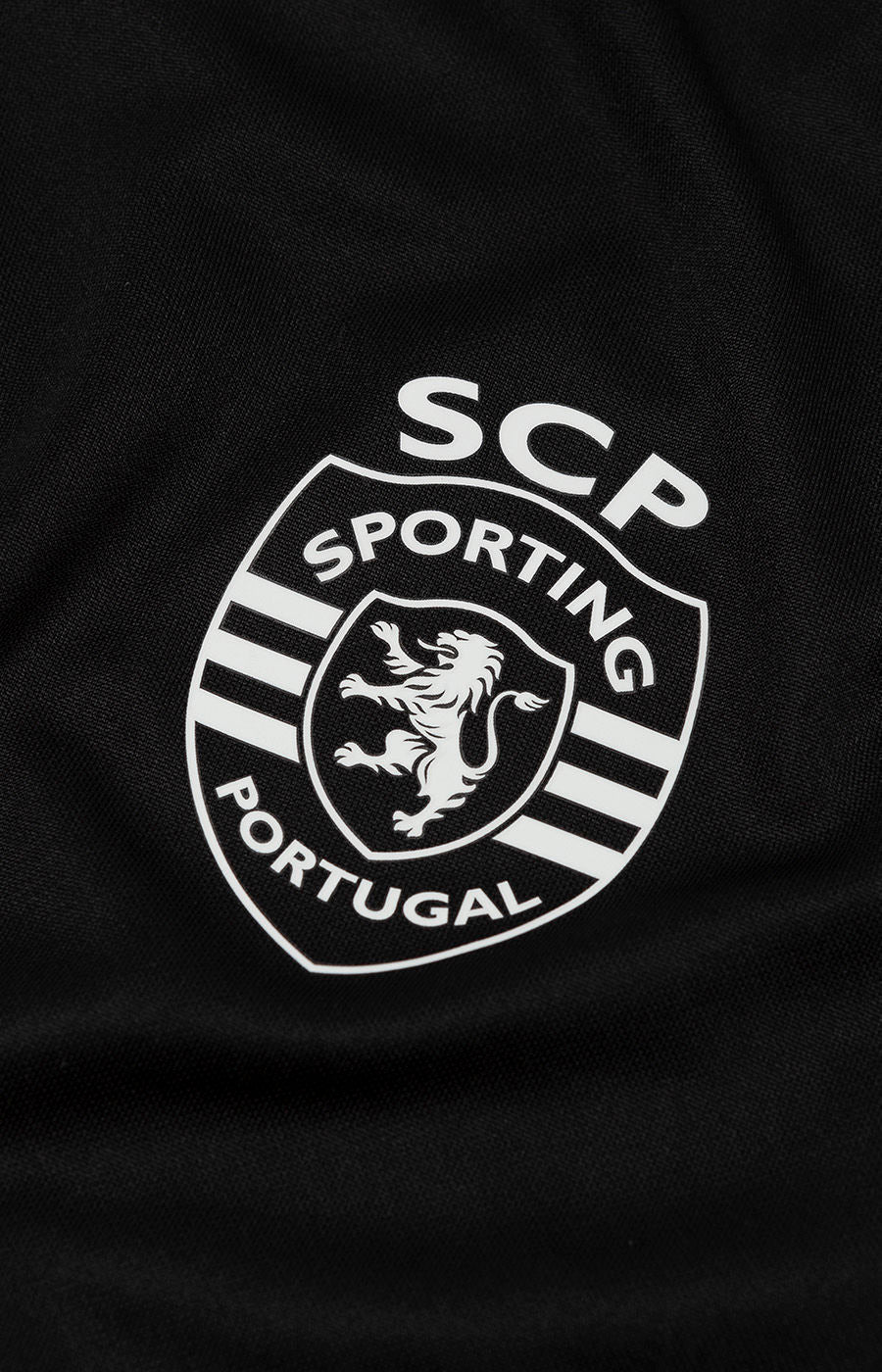 T-SHIRT TREINO PLAYER MOD CR TºS (DR1343-010)