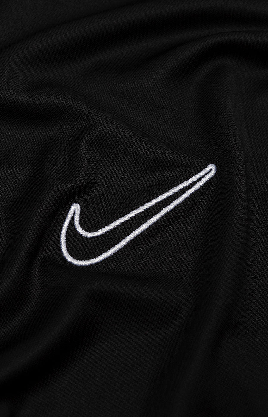 T-SHIRT TREINO PLAYER MOD CR TºS (DR1343-010)