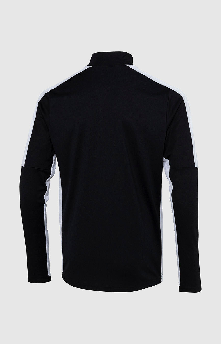 SWEAT TREINO 1/4 PLAYER MOD TºS (DR1352-010)