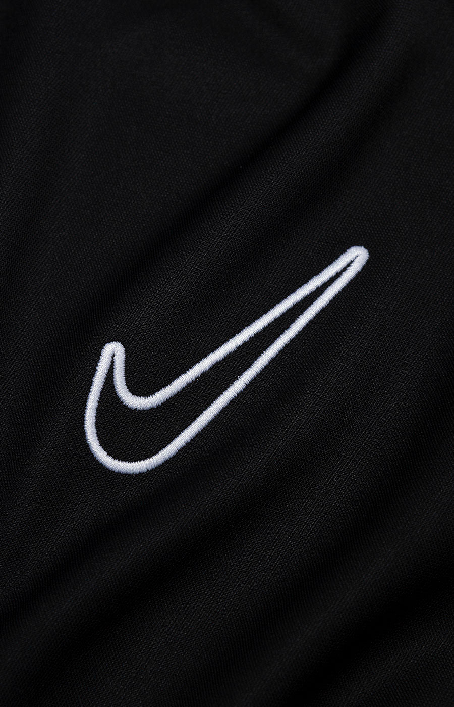 SWEAT D'ENTRAÎNEMENT 1/4 PLAYER MOD T-SHIRT (DR1352-010)