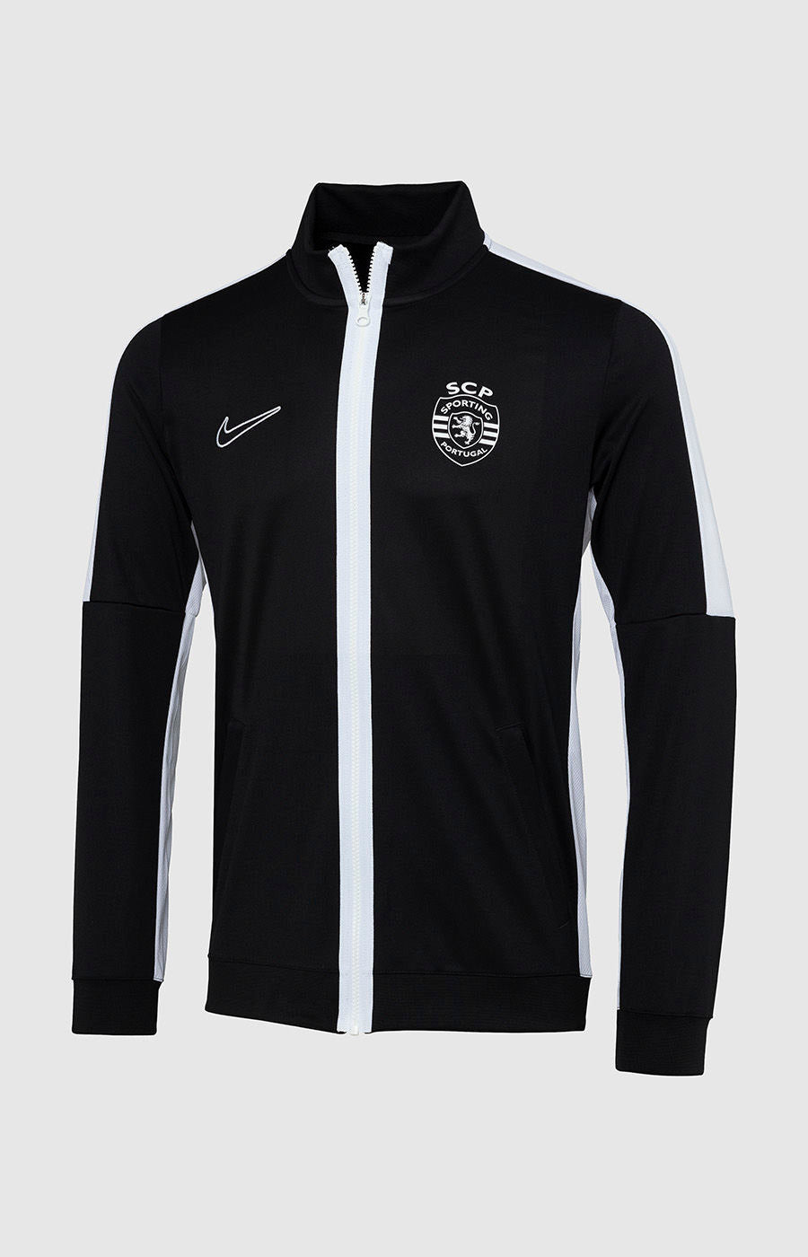 VESTE DE SPORT PLAYER MOD T-SHIRT (DR1681-010)