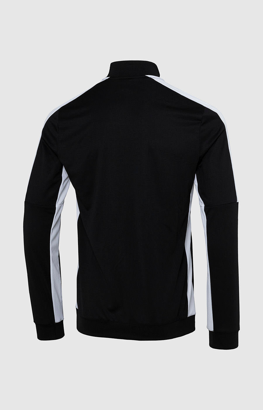 CASACO TREINO PLAYER MOD TºS (DR1681-010)