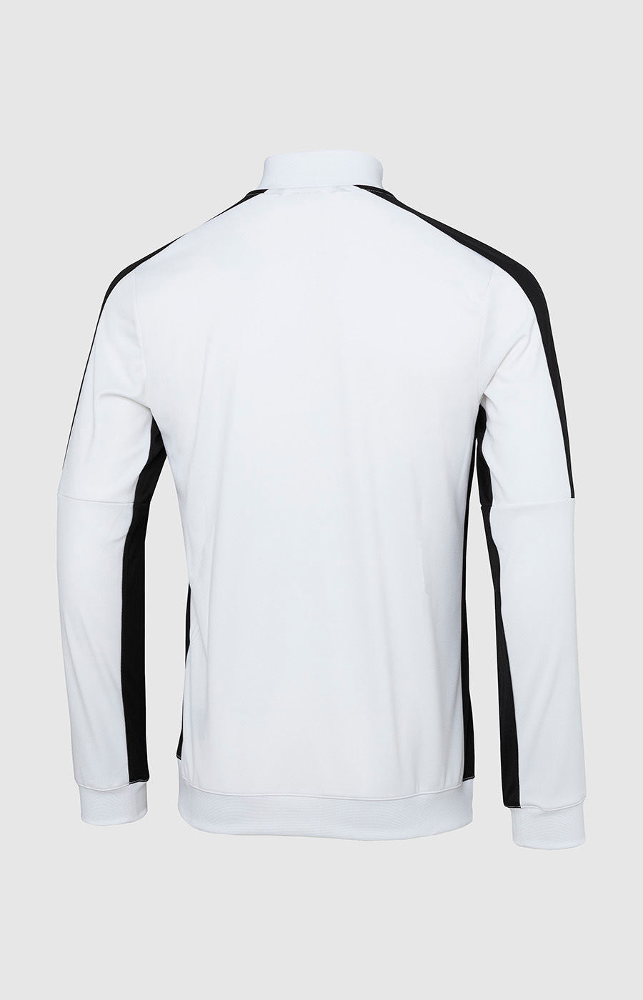 CASACO TREINO STAFF MOD TºS (DR1681-100)