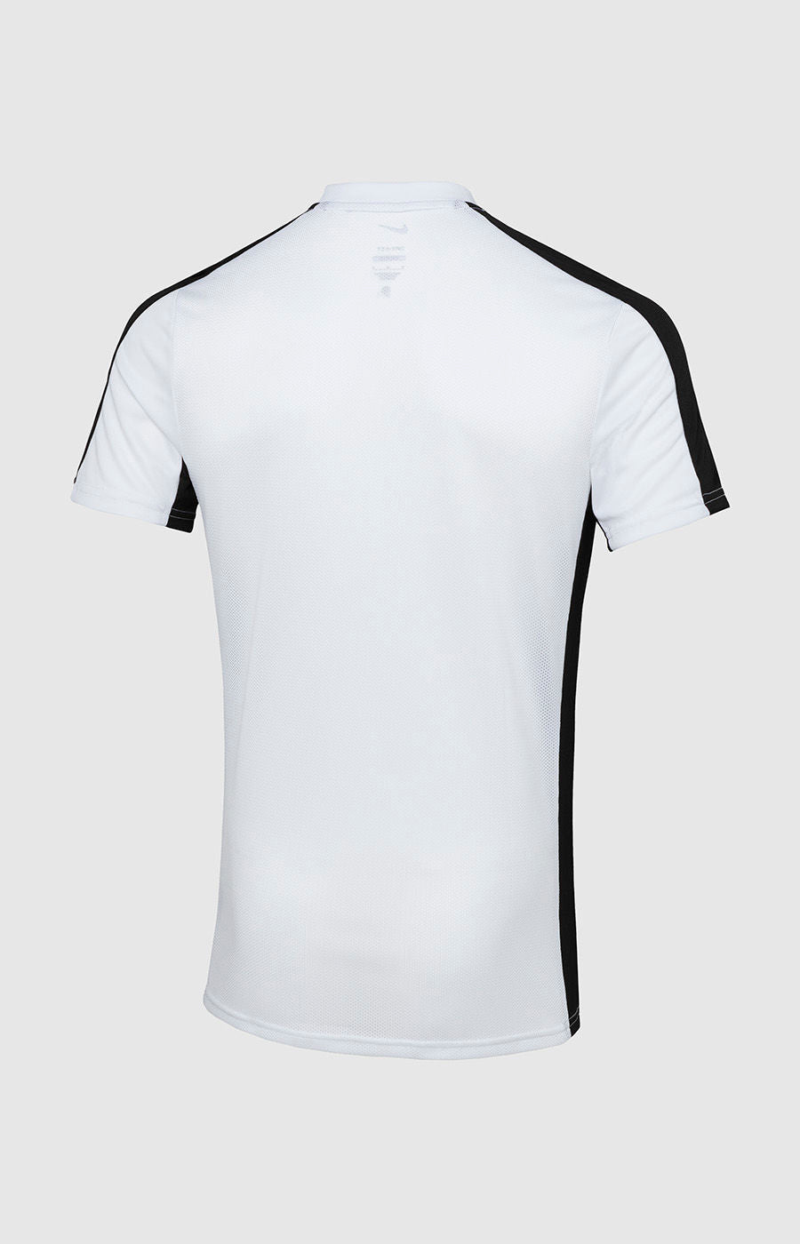 T-SHIRT TREINO STAFF MOD TºXS (DR1336-100)
