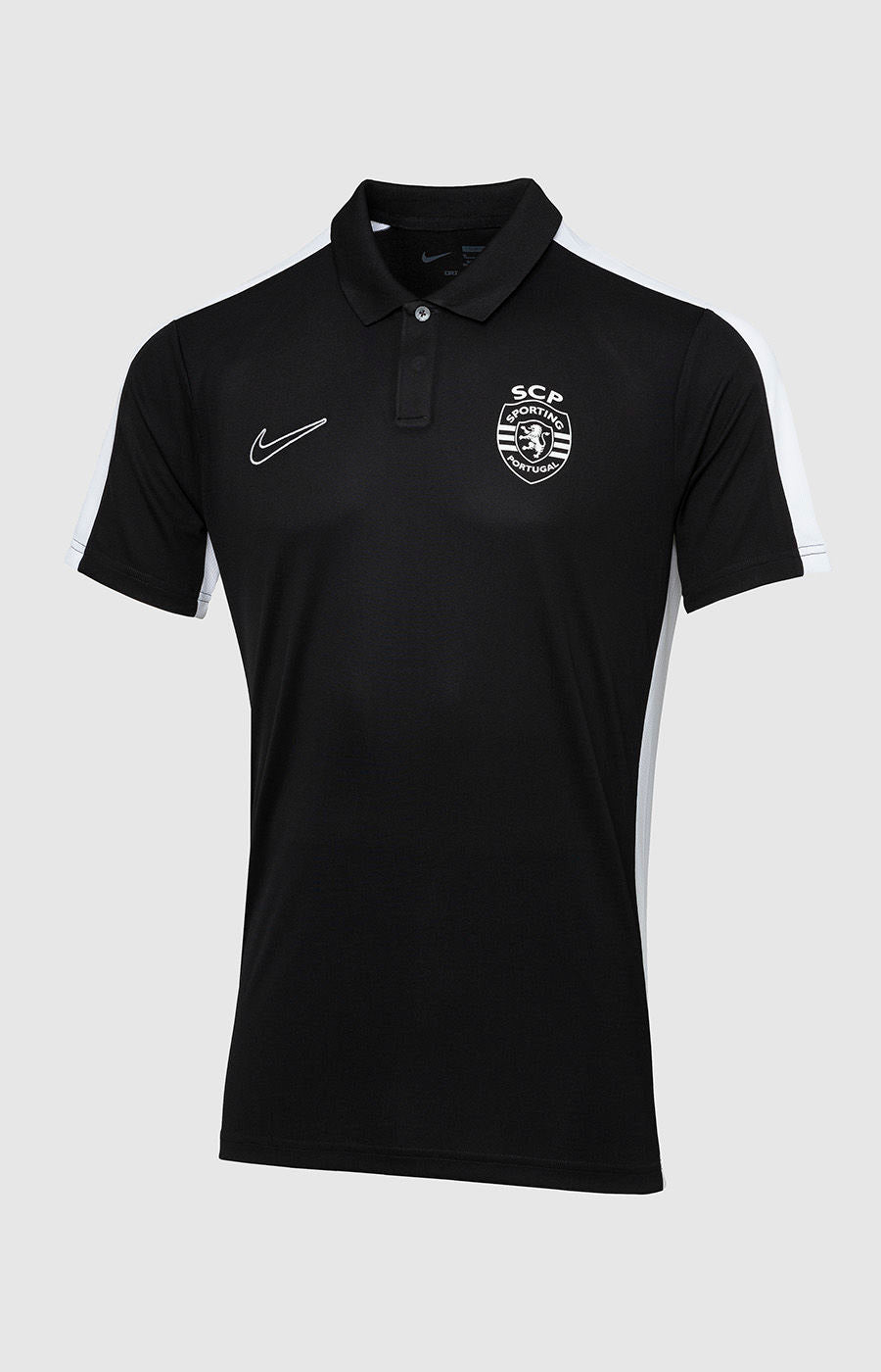Polo Passeio Player Mod T-shirts (DR1346-010)