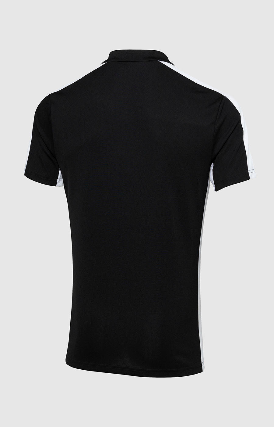 Polo Passeio Player Mod T-shirts (DR1346-010)