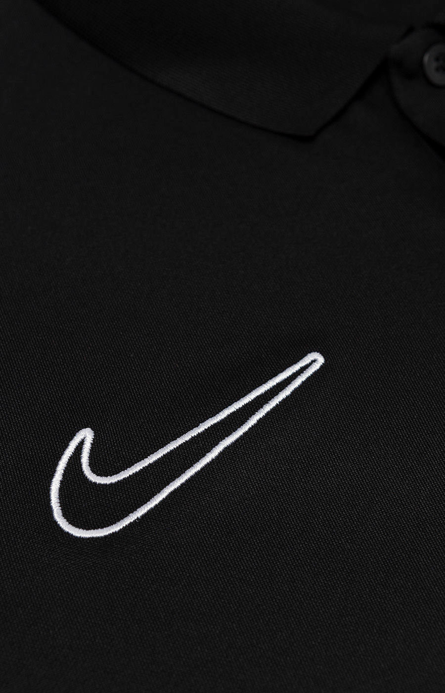 Polo Passeio Player Mod T-shirts (DR1346-010)