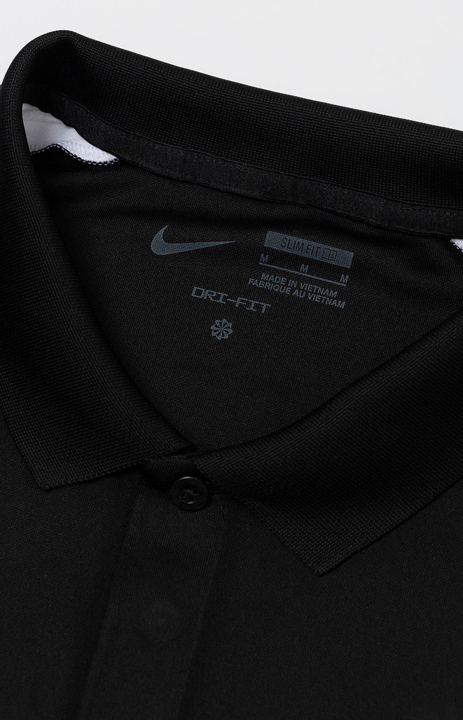 Polo Passeio Player Mod T-shirts (DR1346-010)