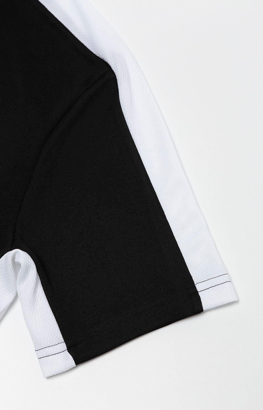 Polo Passeio Player Mod T-shirts (DR1346-010)