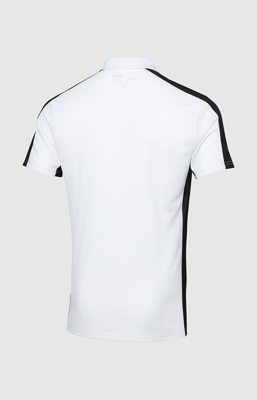POLO PASSEIO STAFF MOD T-SHIRT (DR1346-100)