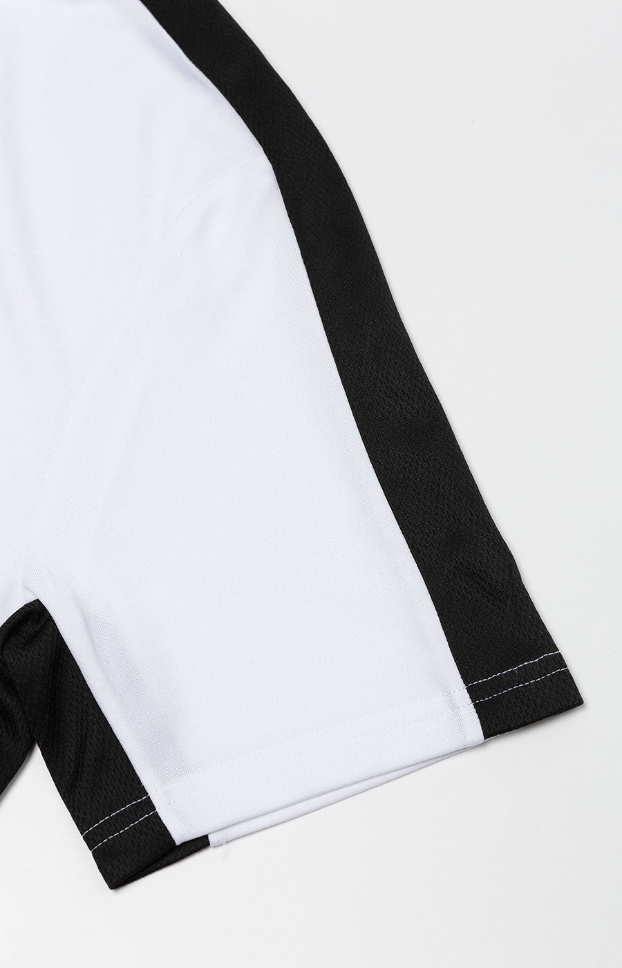 POLO PASSEIO STAFF MOD T-SHIRT (DR1346-100)
