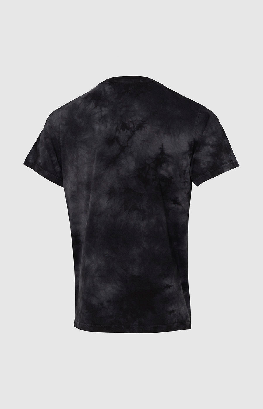 T-SHIRT EXPRESS YOURSELF 2.0 PRETA 3/4-C MNO 2324-MP11289PT