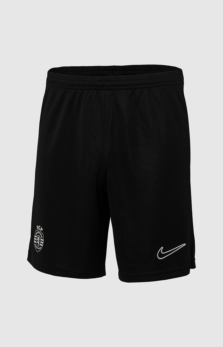 Pantalones cortos de entrenamiento PLAYER MOD TºS (DR1360-010)