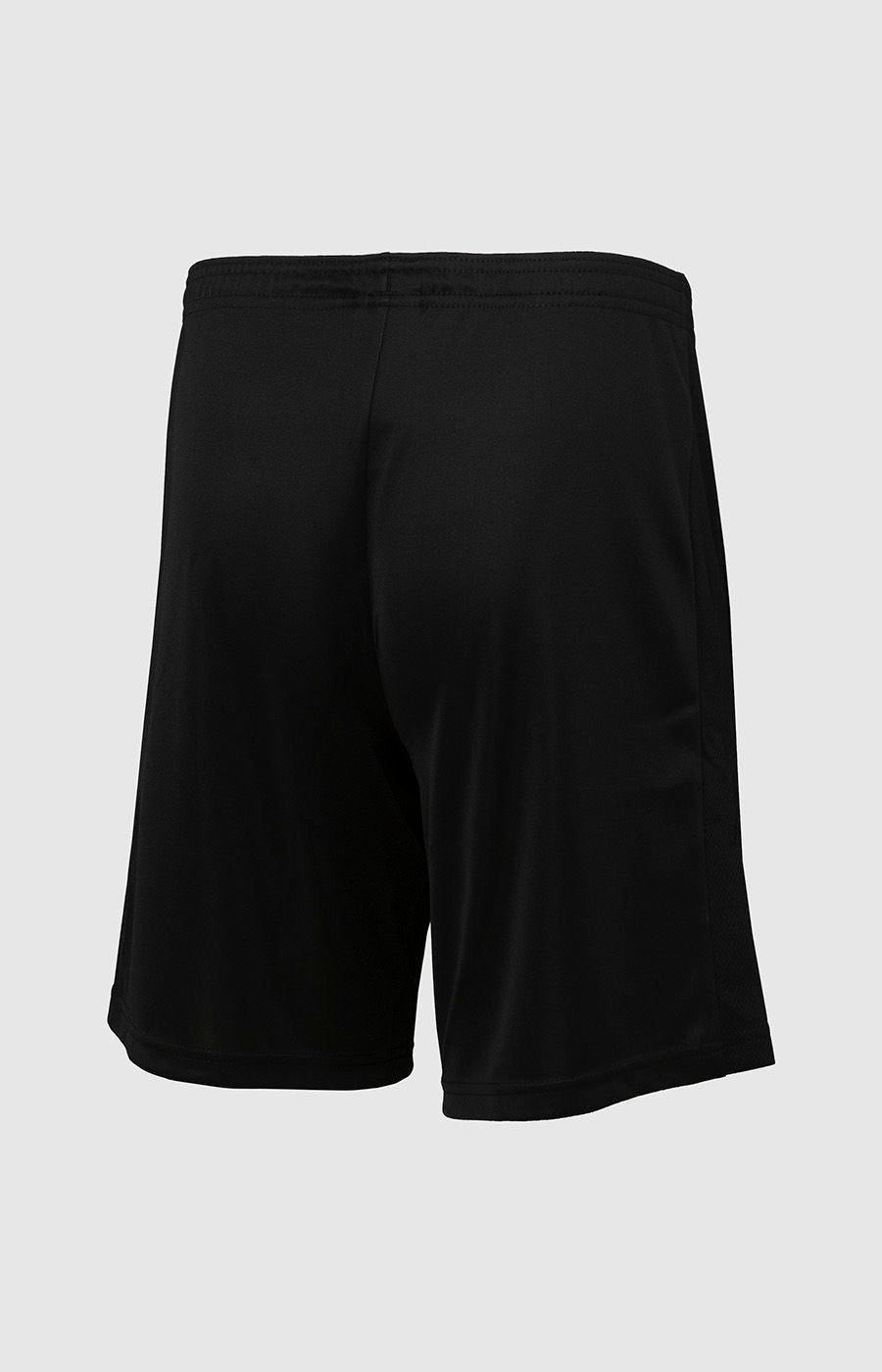 Pantalones cortos de entrenamiento PLAYER MOD TºS (DR1360-010)