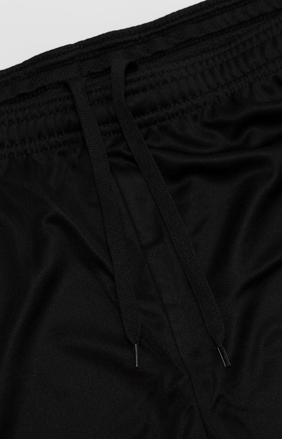Pantalones cortos de entrenamiento PLAYER MOD TºS (DR1360-010)