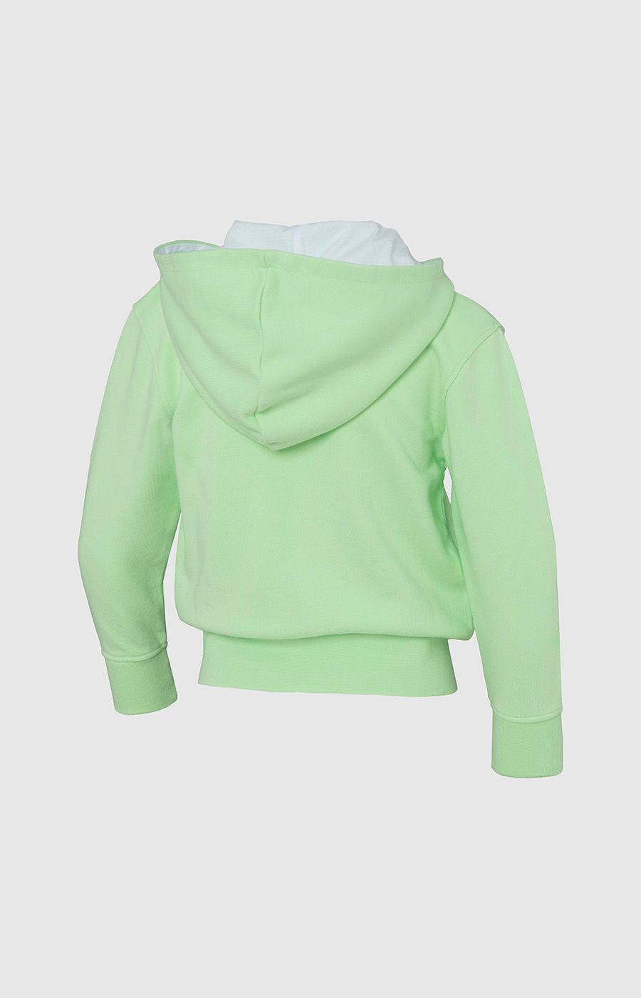 ABRIGO VERDE LIMA 3/4-C MNO 2324-MP11289PT
