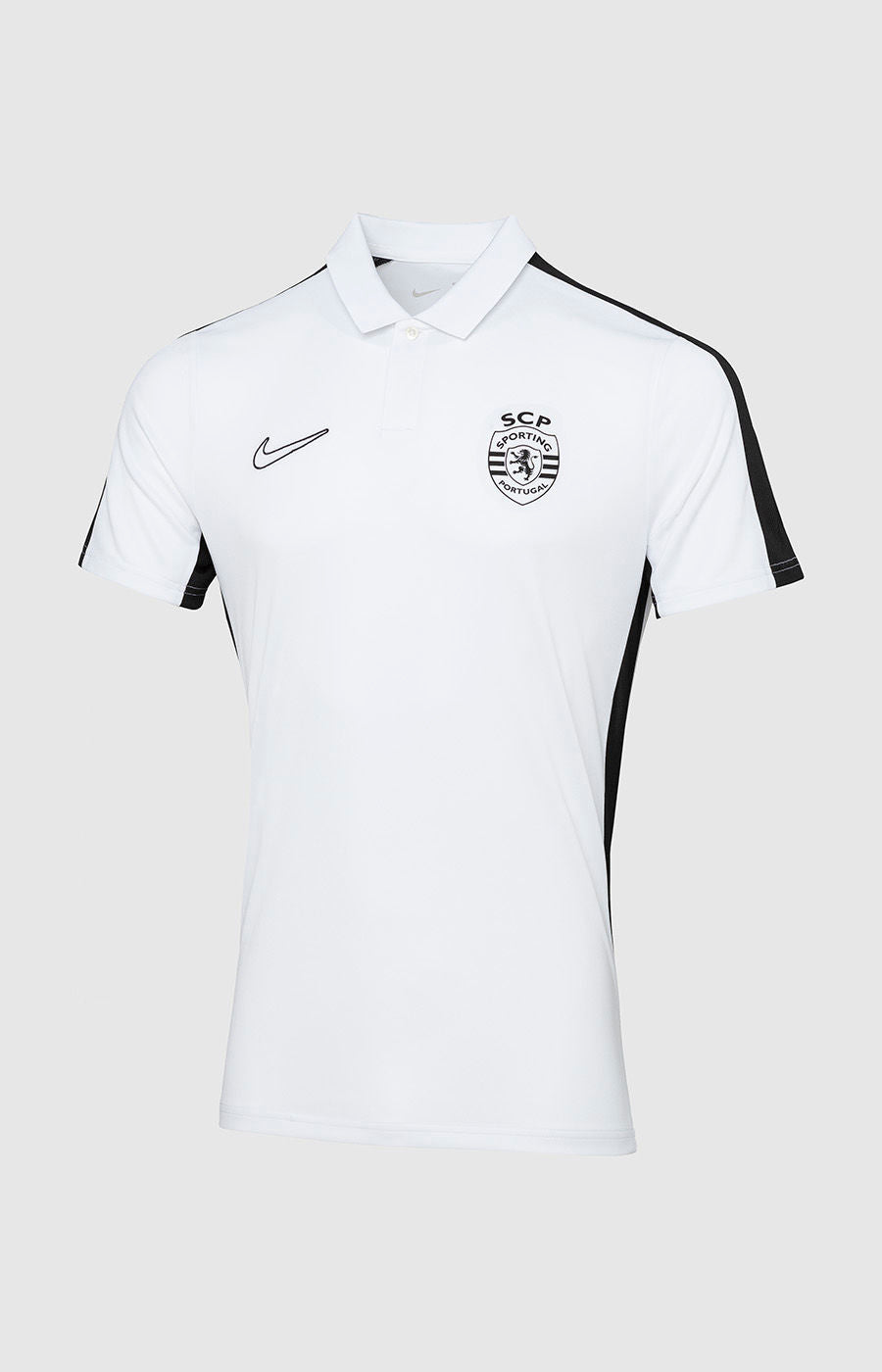 POLO PASSEIO PLAYER MOD CR T-SHIRT (DR1350-010)