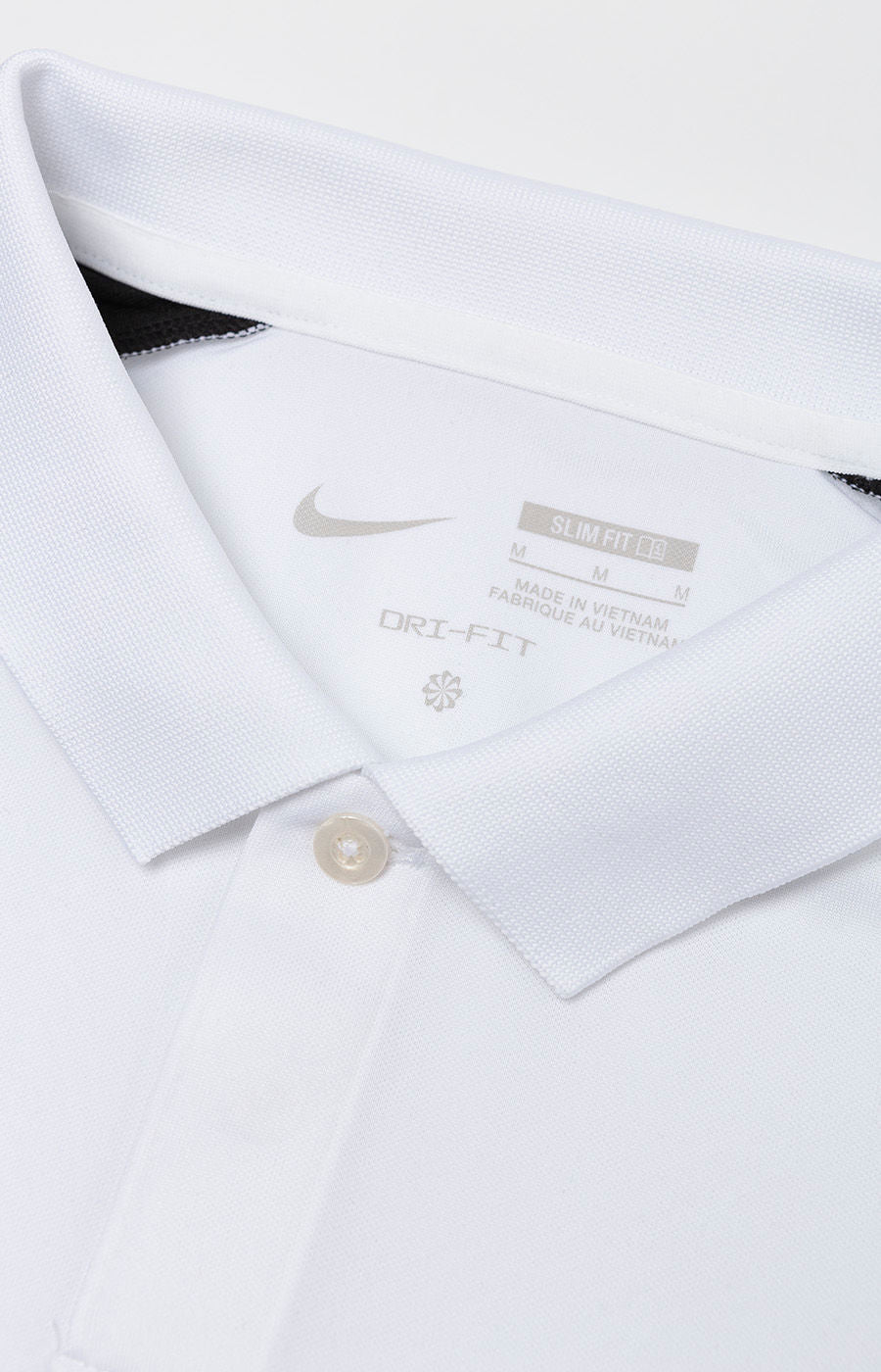 POLO PASSEIO PLAYER MOD CR T-SHIRT (DR1350-010)
