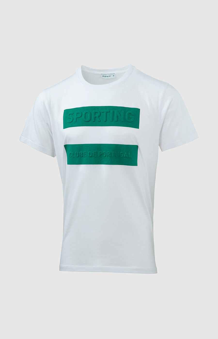CAMISETA EQUALITY 2.0 S-H 2324-MP11289PT