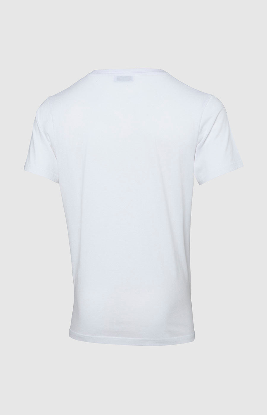 CAMISETA EQUALITY 2.0 S-H 2324-MP11289PT