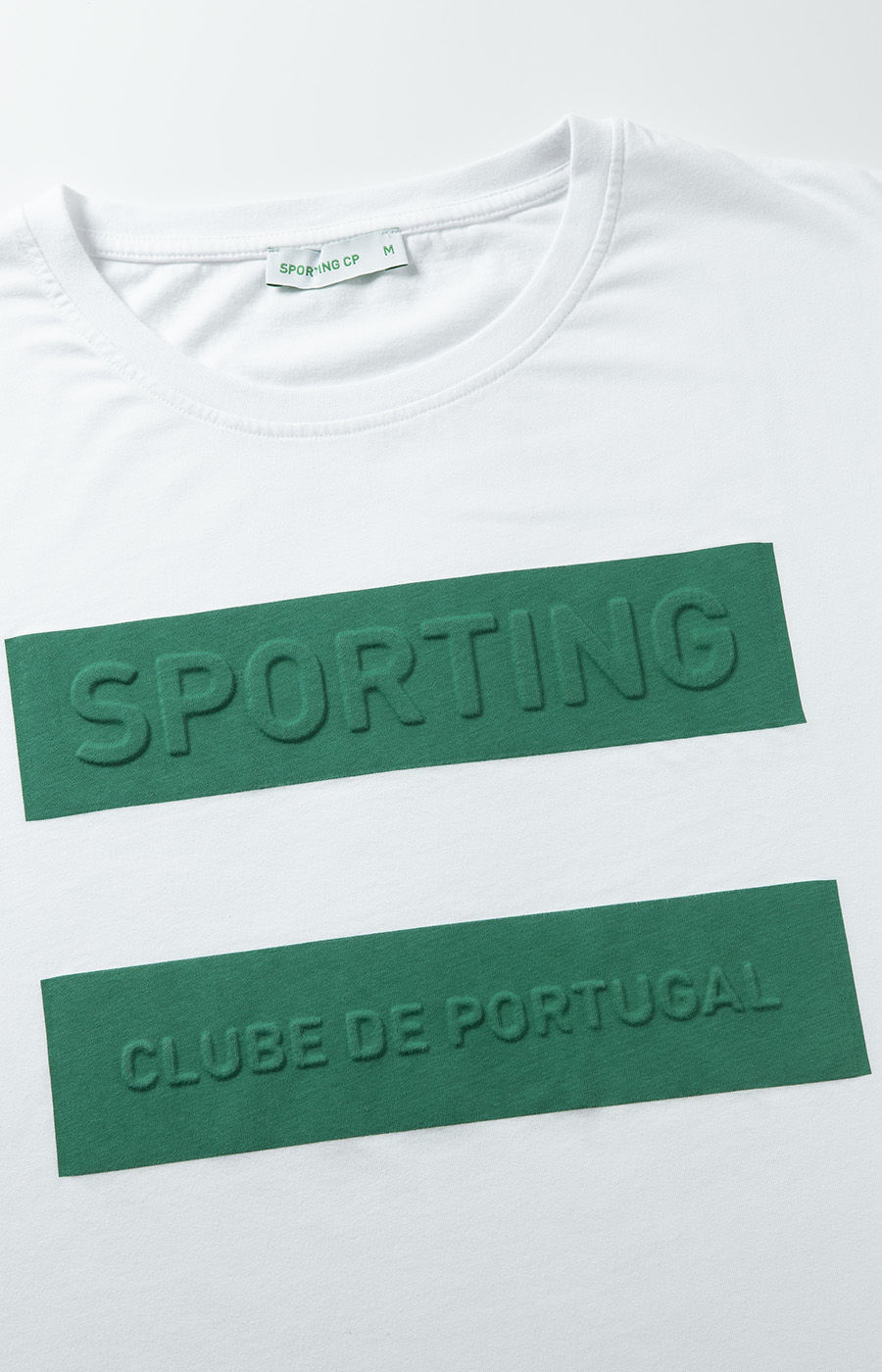 CAMISETA EQUALITY 2.0 S-H 2324-MP11289PT